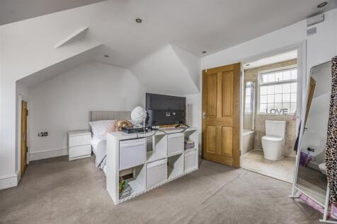 1B South Road, Drayton-PorticoMarketing-SoldBy-13.