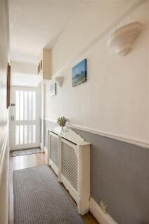 Hall Lane, E4 8HW