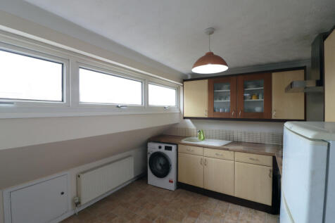 De Caux Road, Norwich, Norfolk photo 4