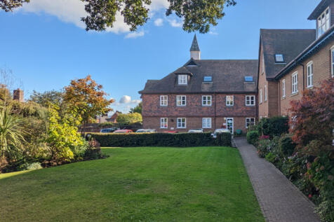 Property Image 8