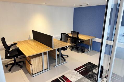 Office - 2.jpg