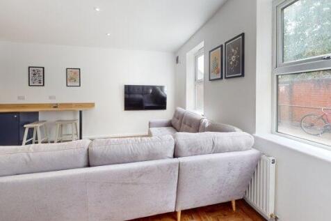 lenton-boulevard-ng7-2et-1054752