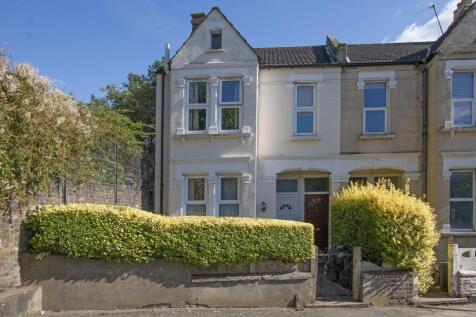 1 Maybury Street SW17 external.jpg
