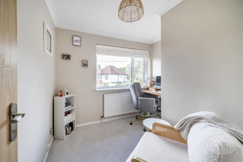 0fab5fab-b9dc-435...