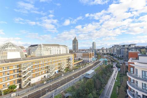 22 Chelsea Creek Tower (10).JPG