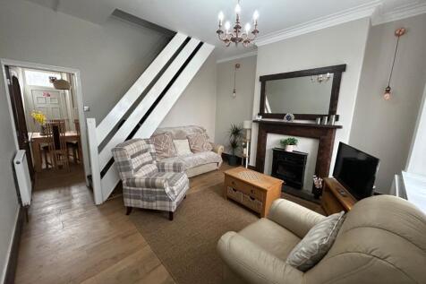 Blamires Street, Bradford, BD7 photo 3