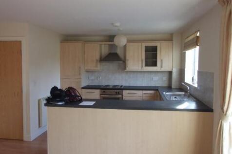 Wateroyd Apartments, 53 Water Royd Lane, Mirfield, WF14 9DF photo 3