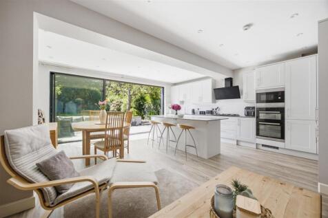 Kitchen (1)