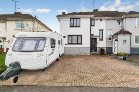 Sold Property Image