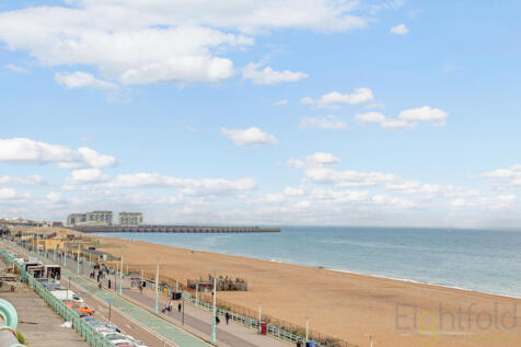 Seafront