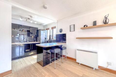 WELLBANK PLACE, UDDINGSTON photo 5
