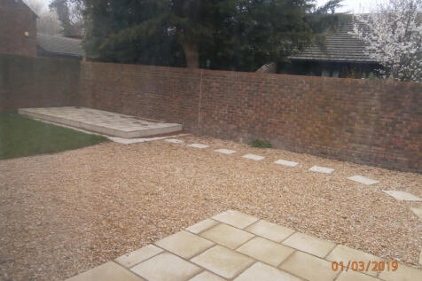 Plough Close,  Oxford, OX2 photo 3