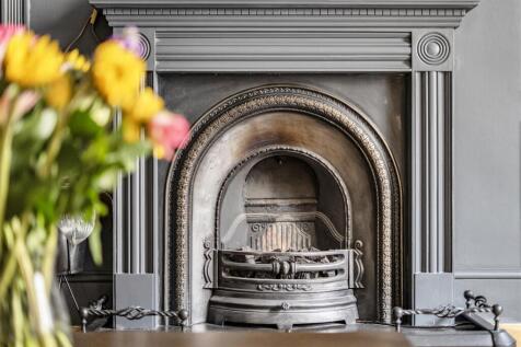Fireplace.jpg