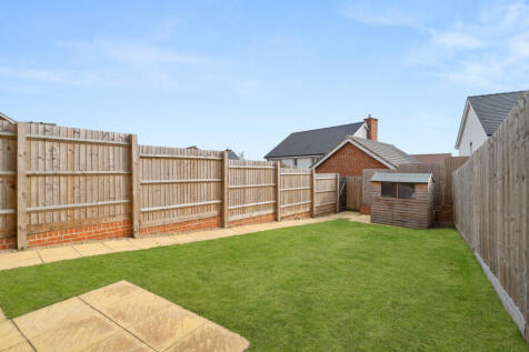 oakavenue16