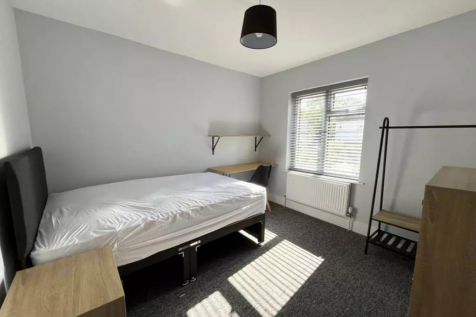 Room 1