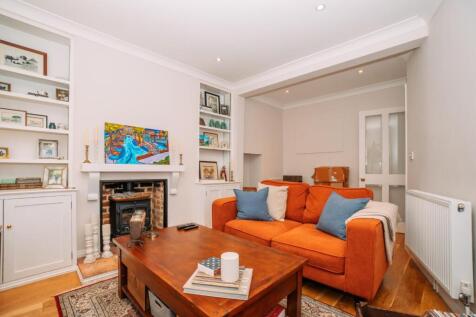 48 Garland Street [Sitting Room] 01.jpg