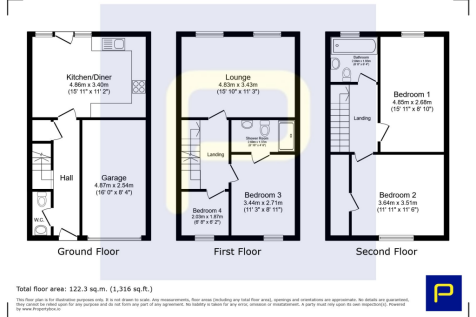 Property Image 23