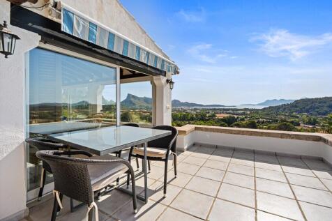 Terrace.jpg