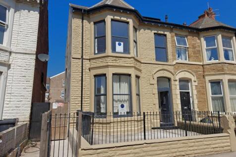 60withnell.jpg