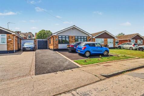 111 LONG MEADOW DRIVE.jpg