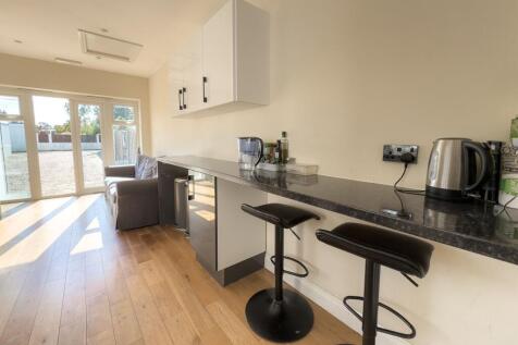 Room 3, Tilehurst Road, Reading, RG1 photo 3