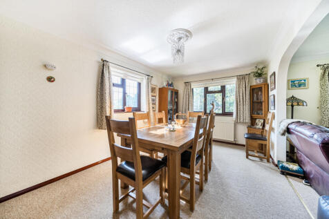 1357281-13-68d40b...