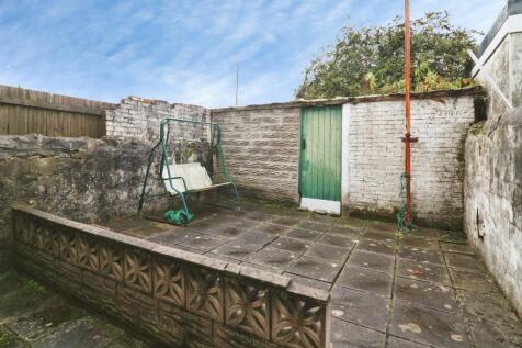 Property Image 18