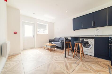 Lrg_Call 02920 668585 to secure your viewing 2