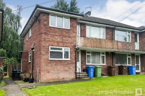 Norwich, NR3 - property photo