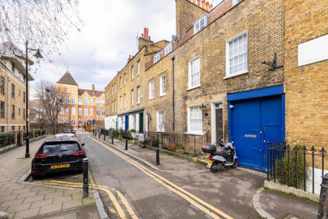 Property Image 19
