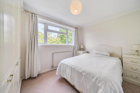 1310857-2-68554ce...