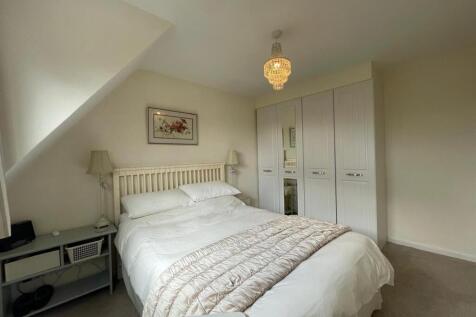 Photo 29-08-2025, 14 43 39 (3).jpg