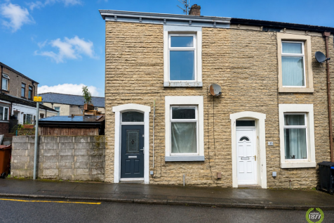 Blackburn, BB1 - property photo
