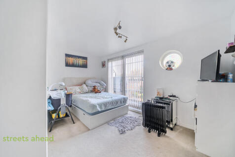 a66aed38-1f4e-489...