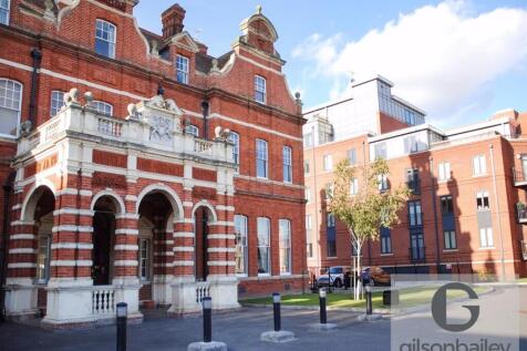 kifIitbsmUem2DnG3aGg