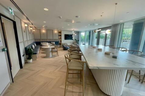Level 2 Communal Lounge.jpg