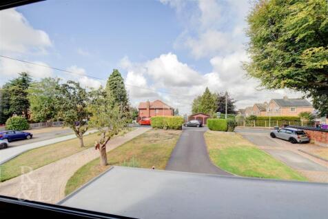 21 Coton Road (17).jpg