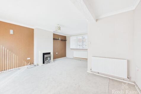 Sitting/Dining Room