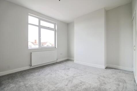 Portland Road, Hucknall photo 5