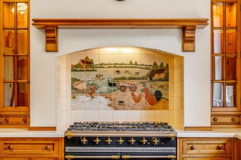 87 East Gate (Sleaford)-58