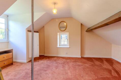 Cliffe House (29 of 36).jpg