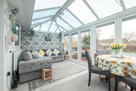 7 Sanderling Lane (20 of 25).jpg