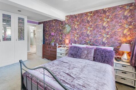 272025-05-17 14.20 copy.jpg