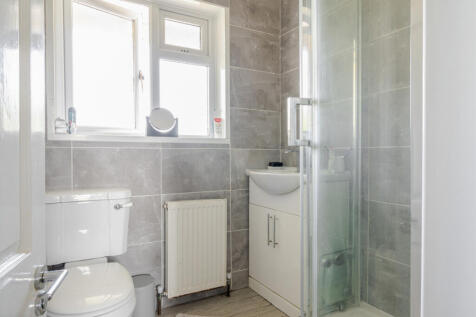 1312136-19-685400...