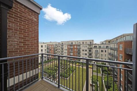36 Ellyson House - Z8GMQUaVOYYj1Vh1UeNJ.jpg