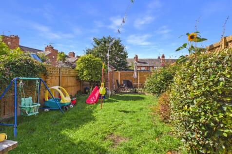 Property Image 17