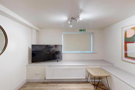 Otley Road, Headingley, Leeds, LS16 photo 5