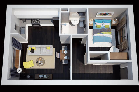 Property Image 10