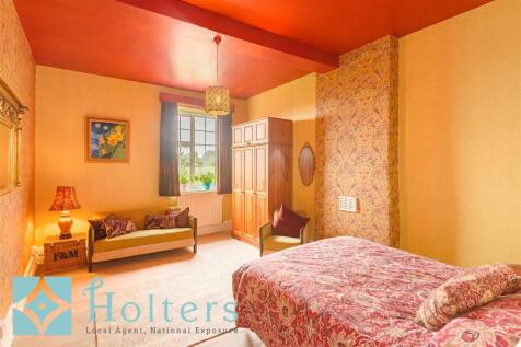 West Wing, Aberhasef Hall-15.jpg