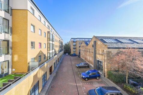 Property Image 11